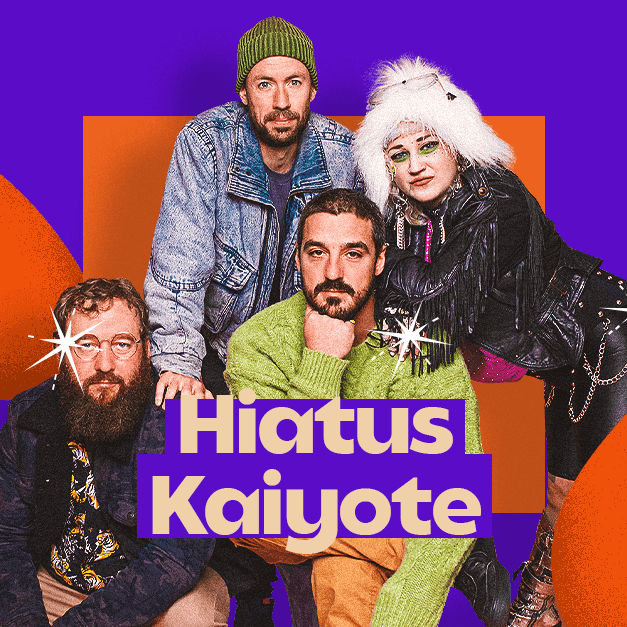 podcast image