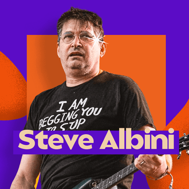 podcast image