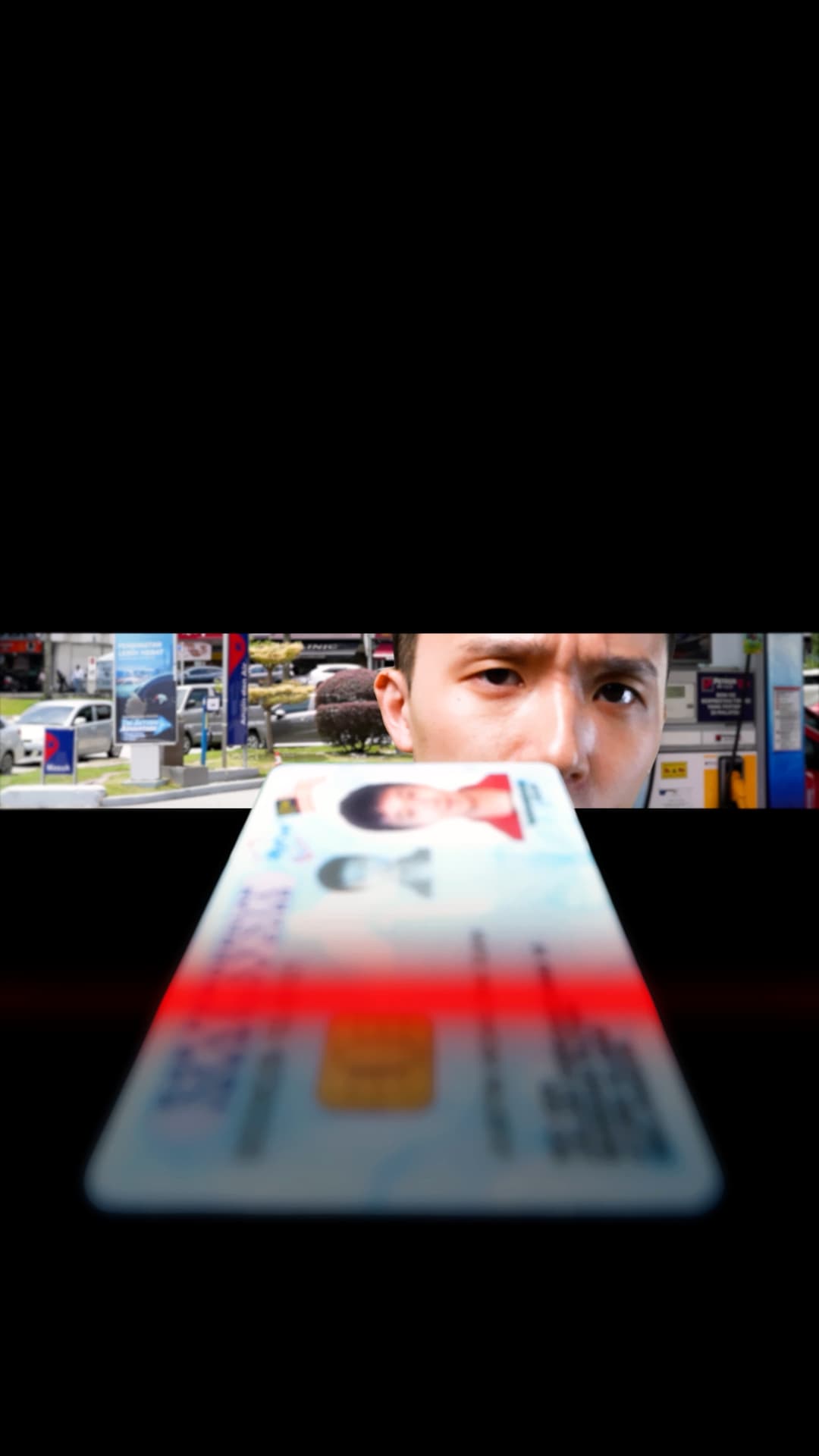 viral cover image