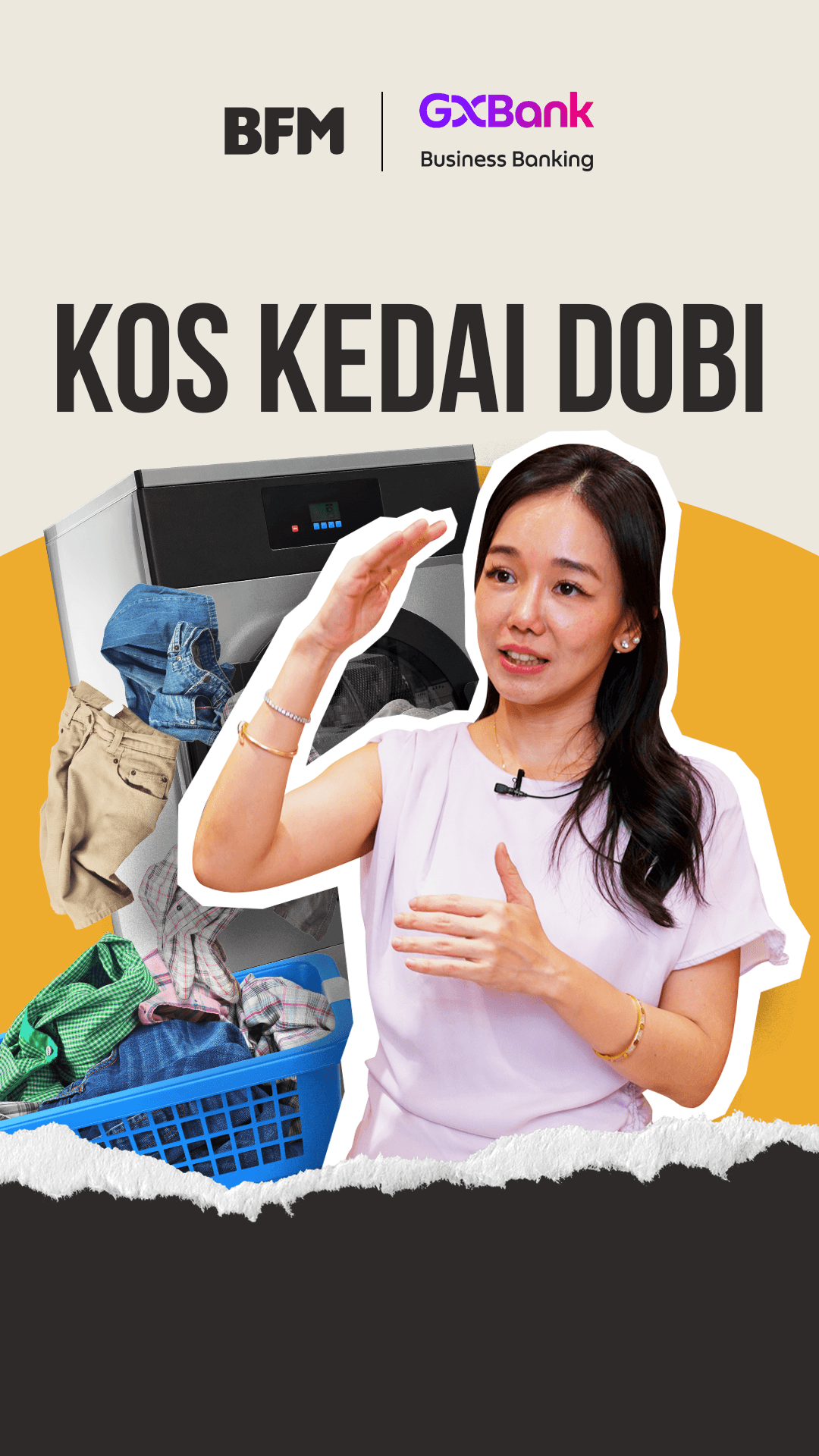 viral cover image