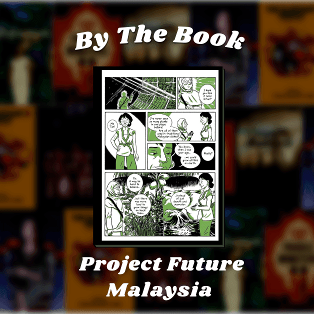 podcast image