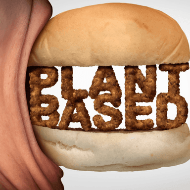 podcast image