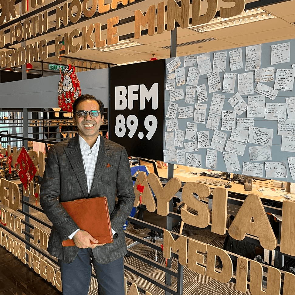 podcast image