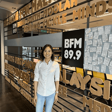 podcast image