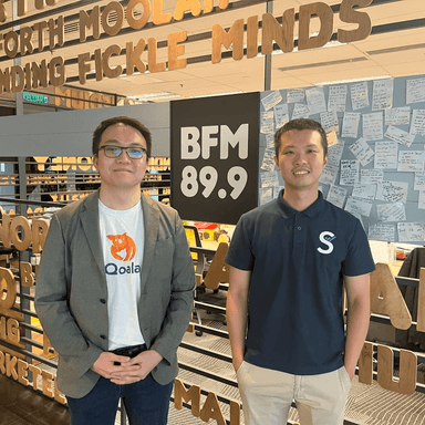 podcast image