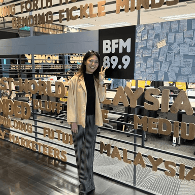 podcast image