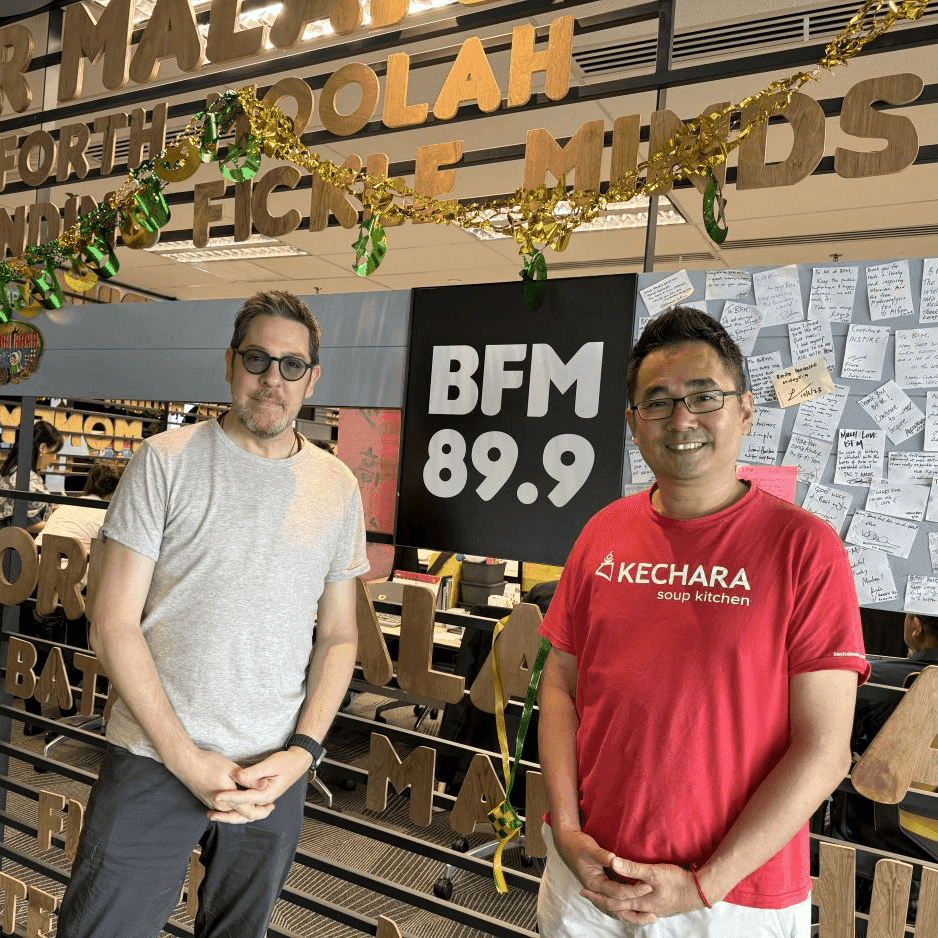 podcast image