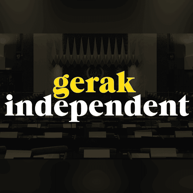 podcast image