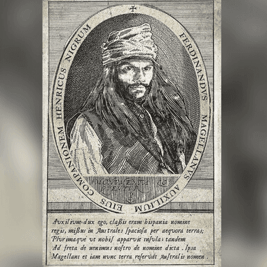 podcast image