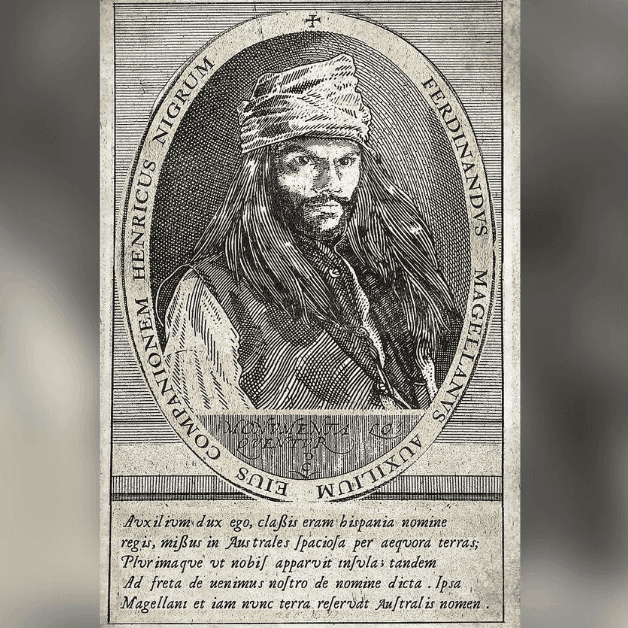 podcast image