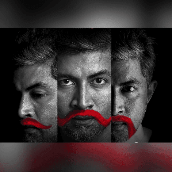 podcast image