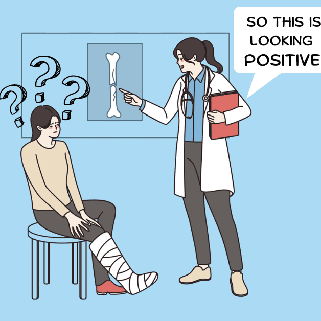 podcast image