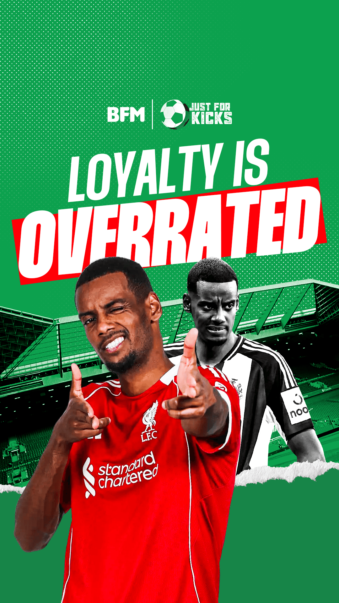 viral cover image