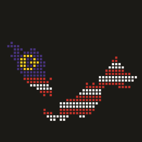 podcast image