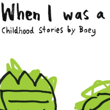 podcast image