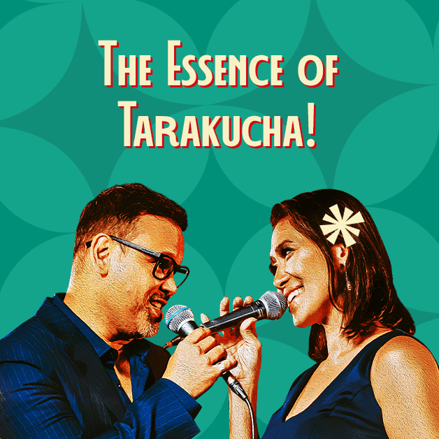 podcast image