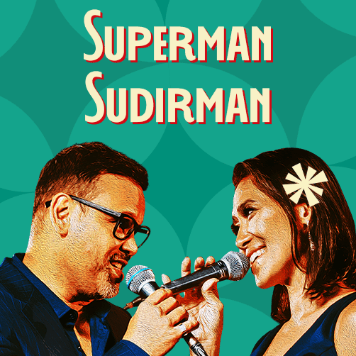 podcast image