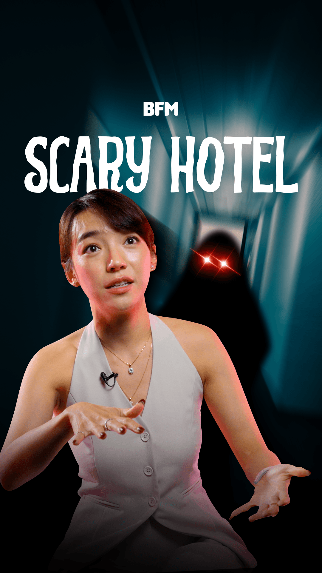 viral cover image
