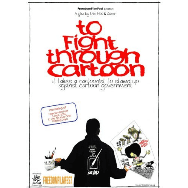 podcast image