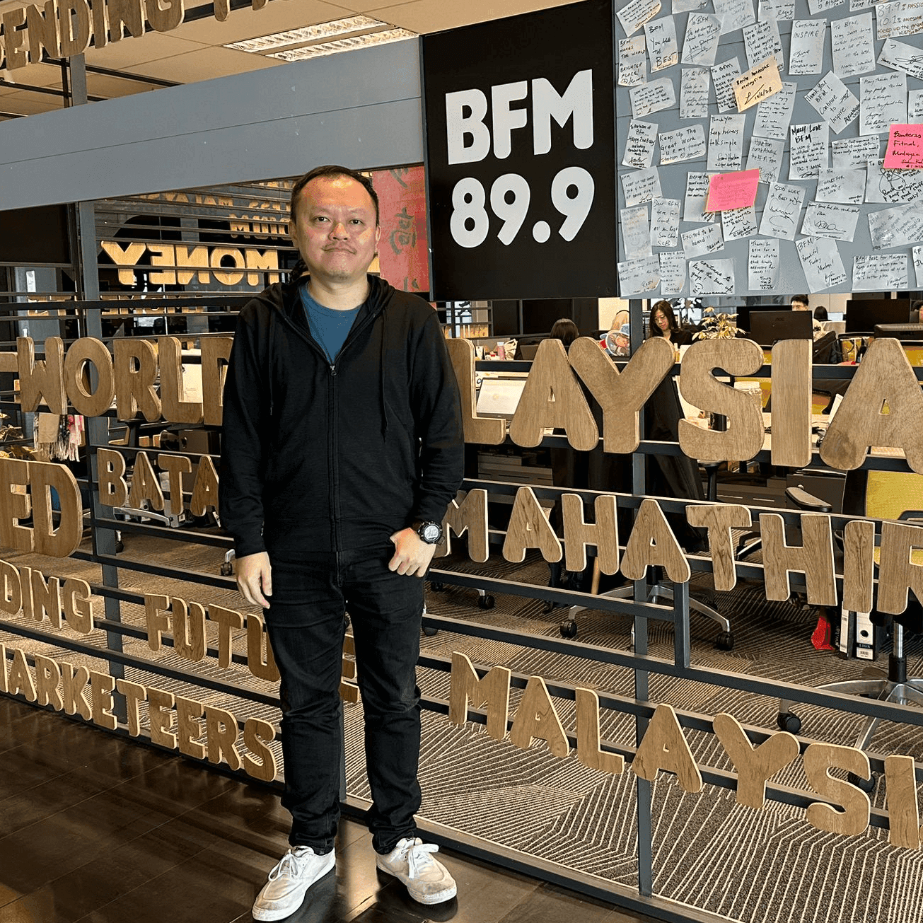 podcast image