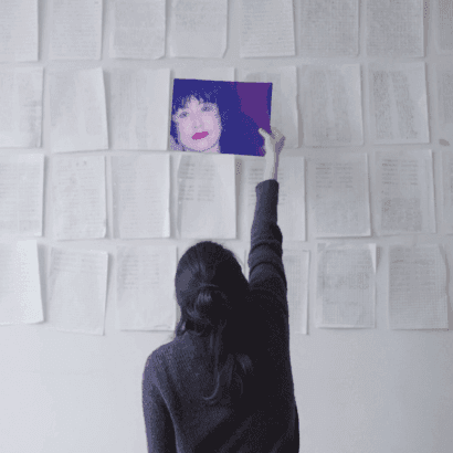 podcast image
