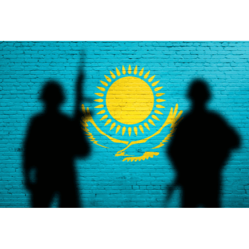 podcast image