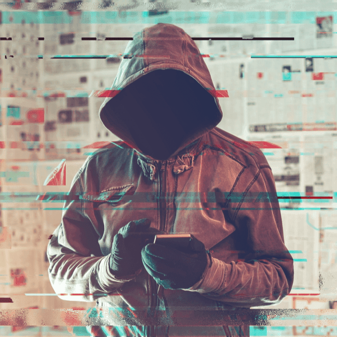 podcast image