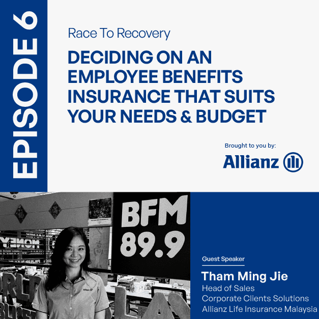 podcast image