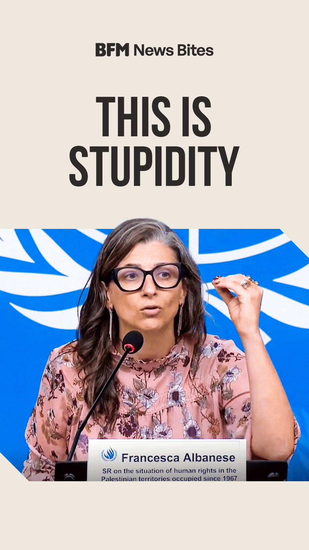 viral cover image