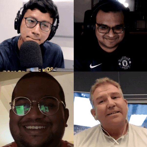 podcast image