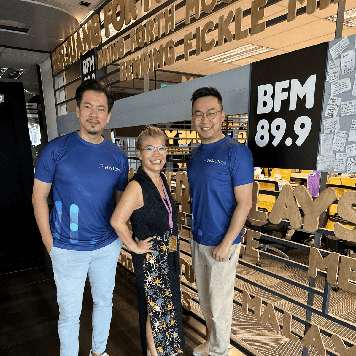 podcast image