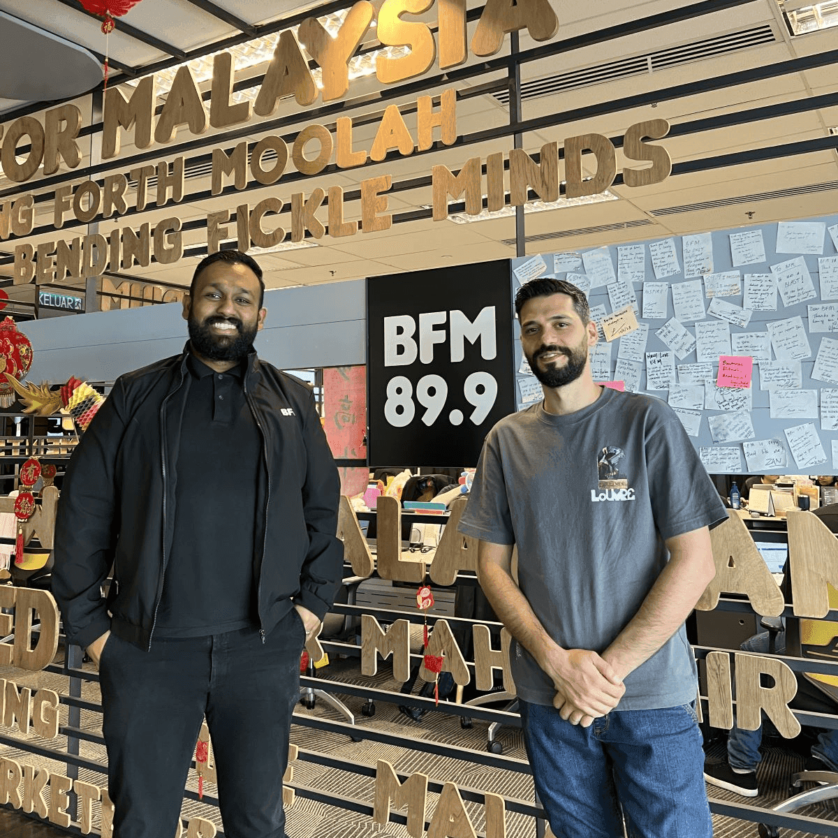 podcast image