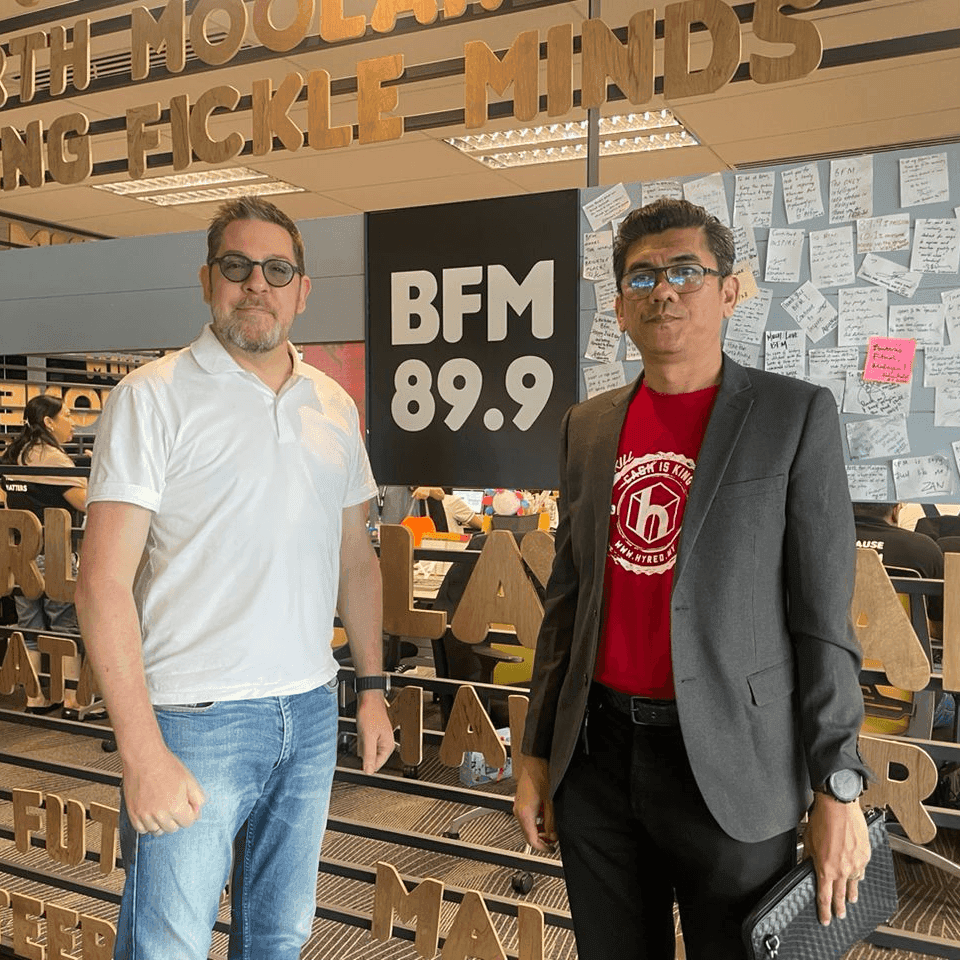 podcast image