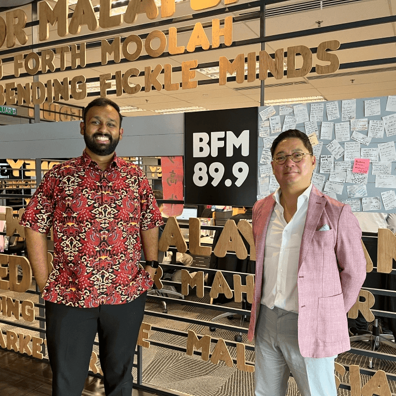 podcast image
