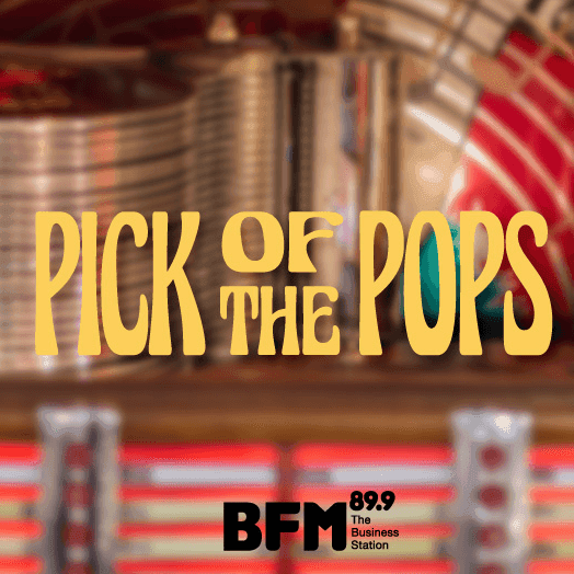 podcast image