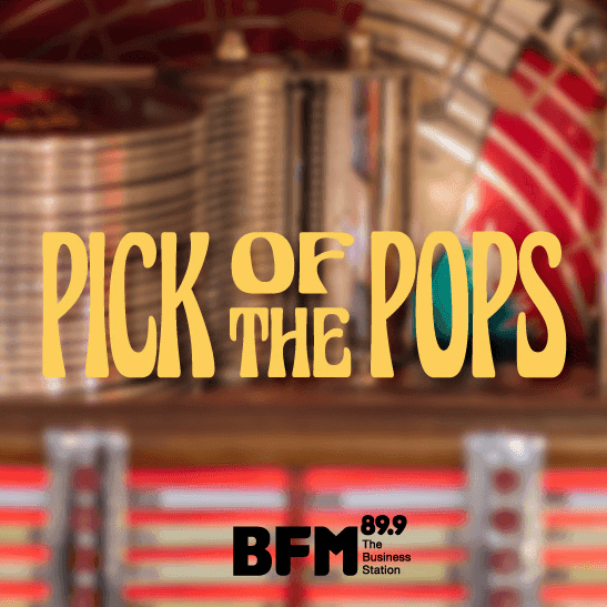 podcast image