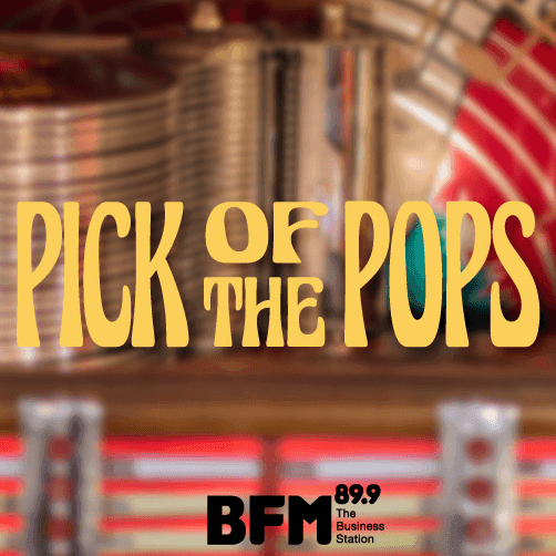 podcast image