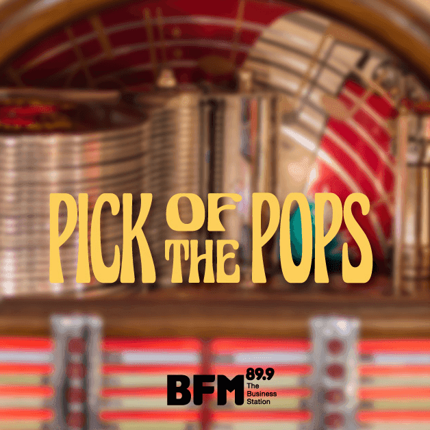 podcast image