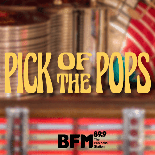 podcast image