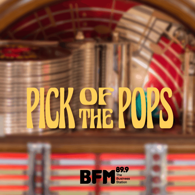 podcast image