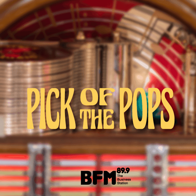 podcast image