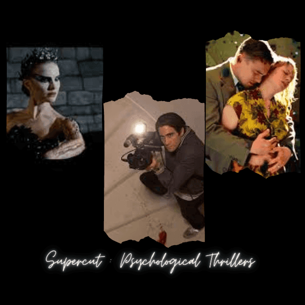 podcast image