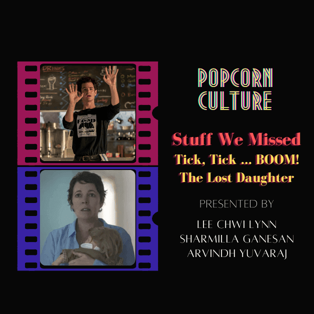 podcast image