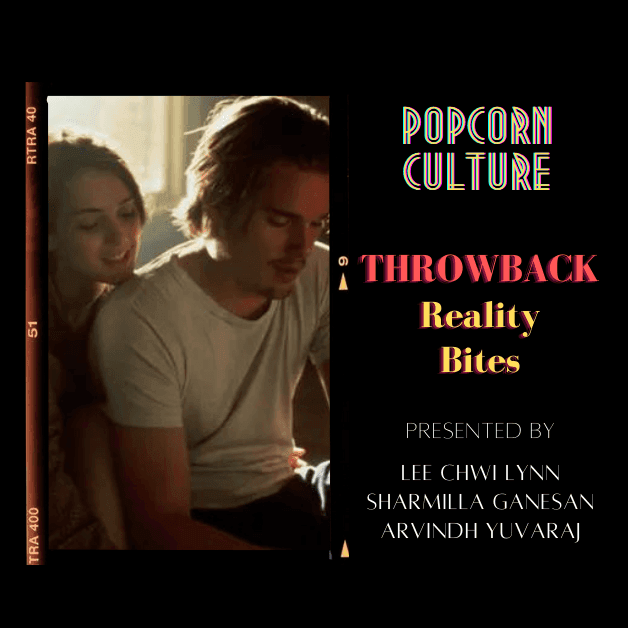 podcast image