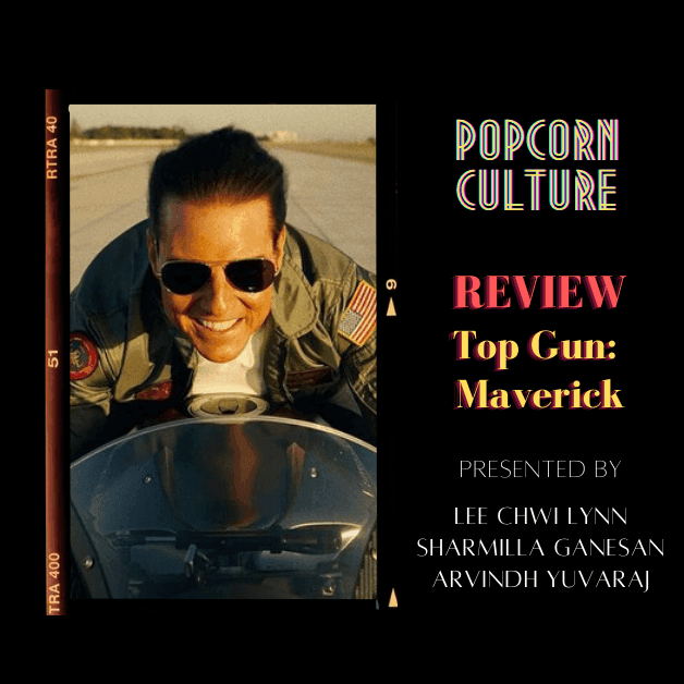 podcast image
