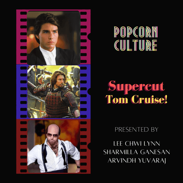 podcast image