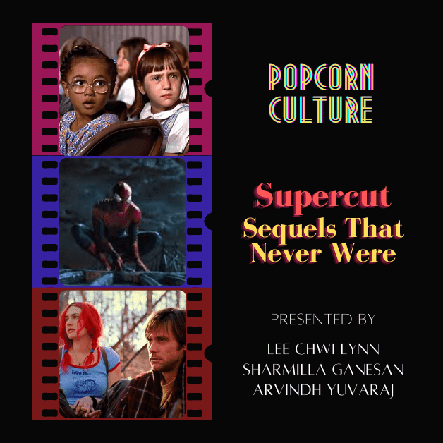 podcast image