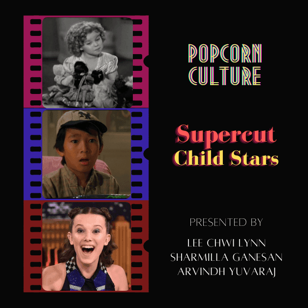 podcast image