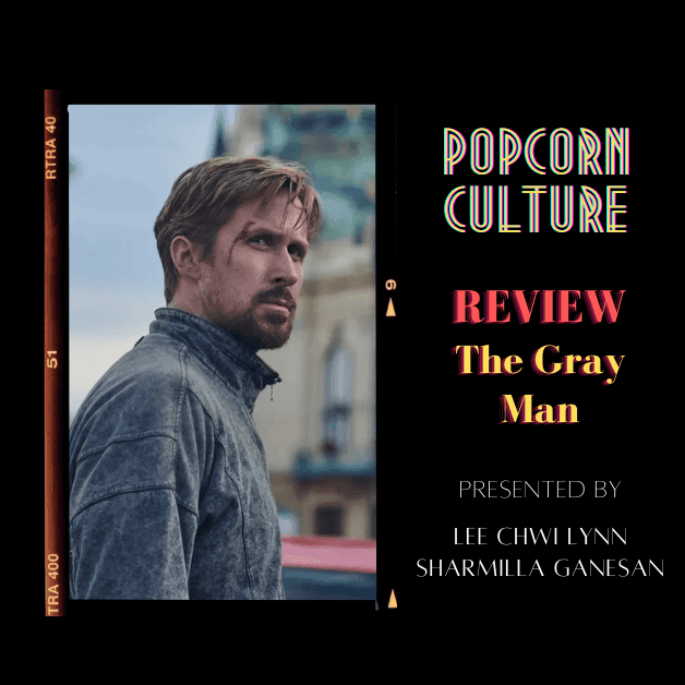 podcast image