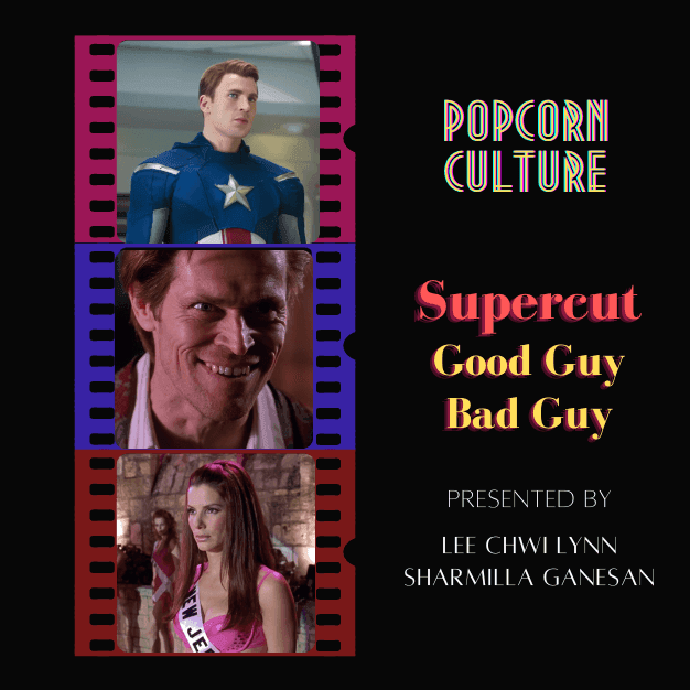 podcast image